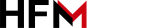 HFM Logo